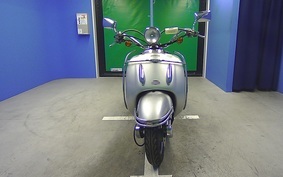 HONDA JOKER 50 AF42