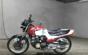 HONDA CBX400F 1982 NC07