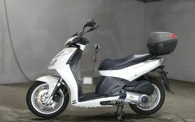 APRILIA SPORTCITY 250 VBH0