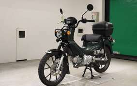 HONDA CROSS CUB 110 JA60