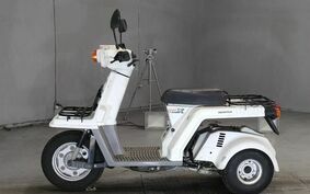 HONDA GYRO X TD01