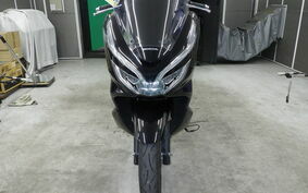 HONDA PCX 150 KF30