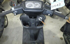 SUZUKI ADDRESS V100 CE13A