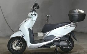 HONDA LEAD 125 JF45