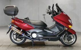 YAMAHA T-MAX500 2005 SJ04J