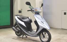 SUZUKI ADDRESS V50 Gen.2 CA44A