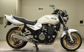 YAMAHA XJR1300 2001 RP03J