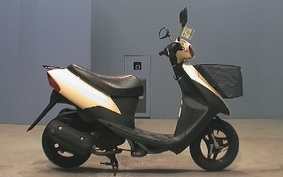 SUZUKI LET's 2 CA1PA