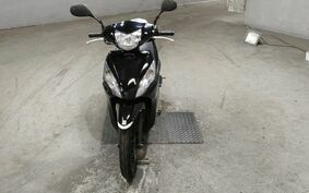 HONDA DIO 110 JF31