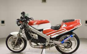 HONDA NSR250R MC18