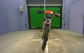 HONDA XLR250R GEN 1 MD16