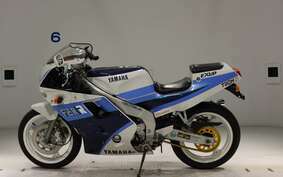 YAMAHA FZR250 Gen.2 R 3LN