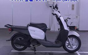 YAMAHA ギア-3 UA07J