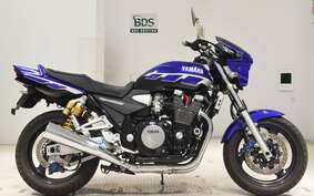 YAMAHA XJR1300 2000 RP03J