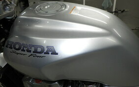 HONDA CB1300SF SUPER FOUR 1999 SC40