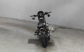 HARLEY XL1200X 2013 LC3