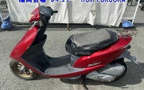 HONDA ディオ-6 AF62