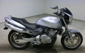 HONDA HORNET 250 MC31