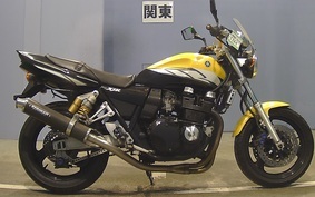 YAMAHA XJR400 R 2004 RH02J