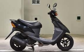 SUZUKI LET's 2 CA1PA