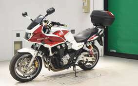 HONDA CB1300SB SUPER BOLDOR A 2012 SC54