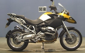 BMW R1200GS 2005 0307