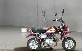 HONDA MONKEY Z50J