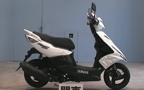 YAMAHA RS-Z100 SE47