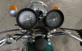KAWASAKI W1 SA W1F