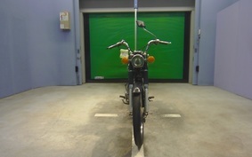 SUZUKI K50 K50