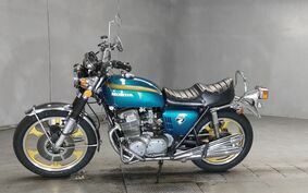 HONDA CB750F 2023 CB750