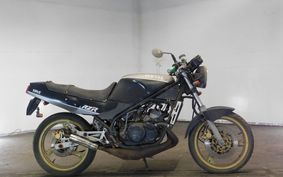 YAMAHA RZ250R 29L