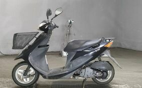 SUZUKI ADDRESS V50 CA42A