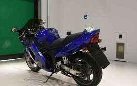 HONDA CBR1100XX 2006