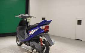 YAMAHA JOG ZR Gen.2 SA16J