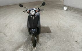 SUZUKI LET's CA4AA