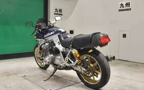 SUZUKI GSX1100S KATANA 1990 GS110X