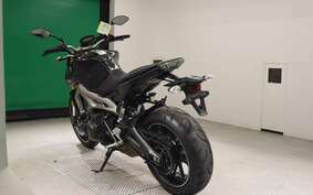 YAMAHA MT-09 2014 RN34J