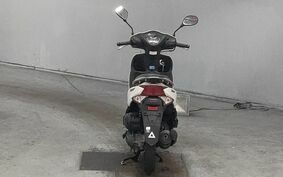 HONDA DIO 110 JF31