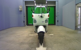 HONDA GYRO CANOPY TA03