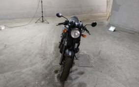 SUZUKI INAZUMA 400 GK7BA