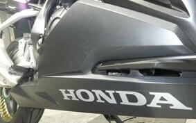 HONDA CBR250RR MC51