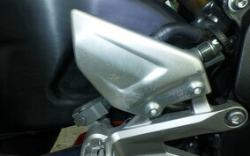 HONDA CBR1000RR RSP 2020 SC82