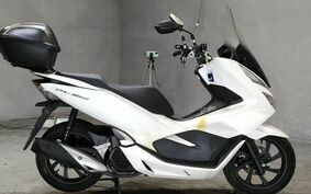 HONDA PCX 150 KF30