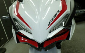 HONDA CBR250RR A MC51