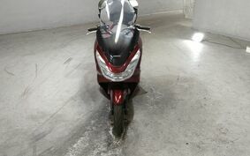 HONDA PCX 150 KF18