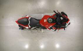 HONDA CBR250RR MC51