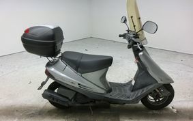 SUZUKI ADDRESS V100 CE11A