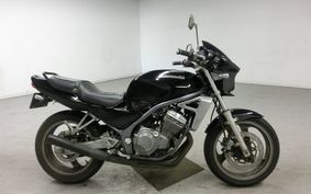 KAWASAKI BALIUS 250 1995 ZR250A