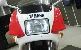 YAMAHA TZR250 1KT